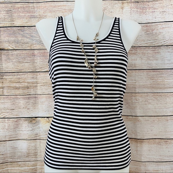 Joe Fresh Tops 42 Joe Fresh Tank Top C0 Poshmark